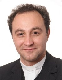 Balan Ioan