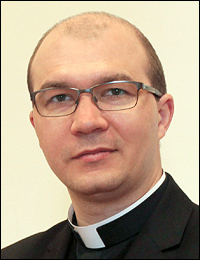 Blăjuţă Adrian