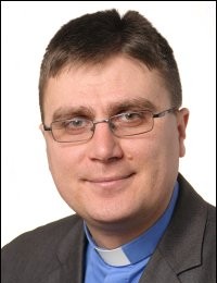 Bortă Ştefan