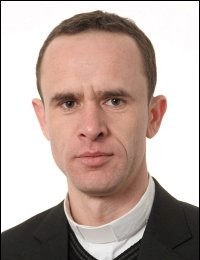 Bulai Adrian