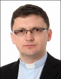 Dăncuţă Laurenţiu
