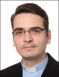Robu Emil-Ioan