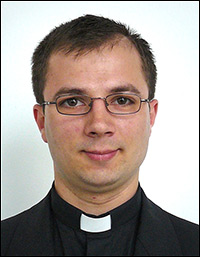 Bulai Liviu-Marian
