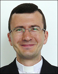 Medveş Petru