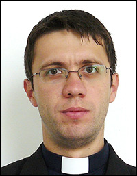 Pal Sergiu-Alin