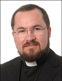 Horlescu Maximilian