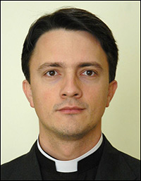 Benchea Sebastian