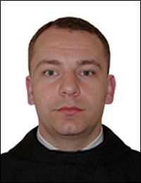 Bobârnac Lucian-Mihai