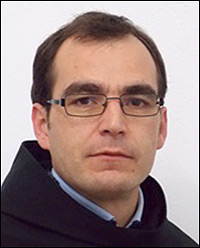 Fabian Cătălin