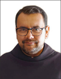 Ghervase Francisc-Lucian