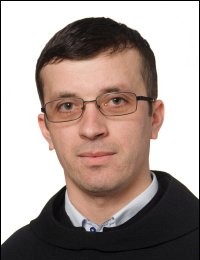Mărtişcă Claudiu