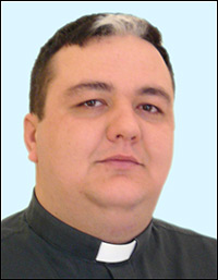 Romila Daniel-Cătălin