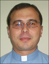Gabor Corneliu