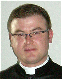 Farţadi Gabriel