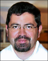 Cipcă Cătălin