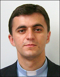 Bălteanu Iosif