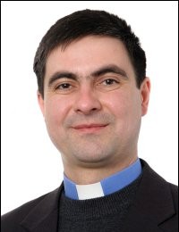 Cocuţ Claudiu