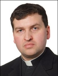 Hârja Sergiu-Felician