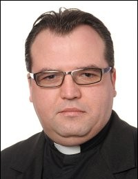 Mătăşel Răzvan