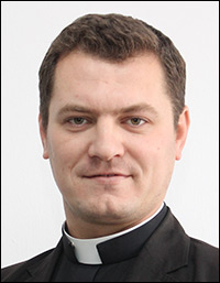 Năiţă Iulian