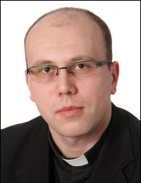 Stoica Sergiu-Doru