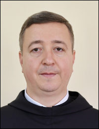 Neculăeş Gabriel
