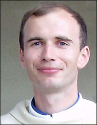 Neculăeş Teodor-Ion
