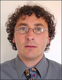 Silaghi Florin-Ioan