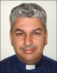 Aleixo Antonio-Elcio