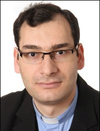 Bîrnat Cristian