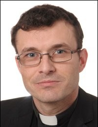 Cimpoeşu Cazimir