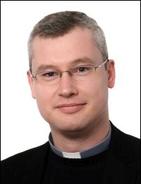 Cojan Marius