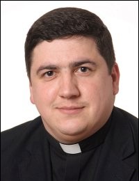 Farcaş Cătălin