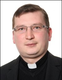 Iancu Pius-Petru