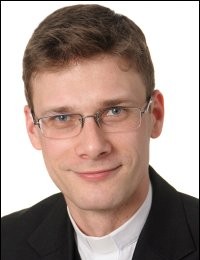 Ilieş Marius-Petrică