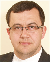 Mogda Petru-Mihăiţă