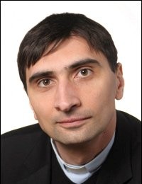 Sascău Gabriel