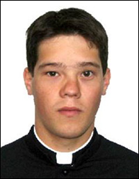 Bulai Maricel-Ghiorghiţă