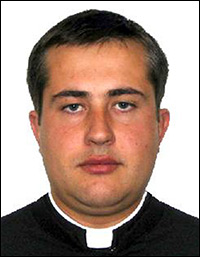 Văcaru Claudiu
