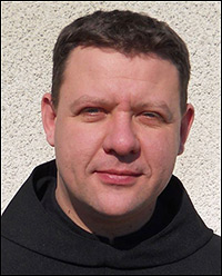 Kelemen Dragoş