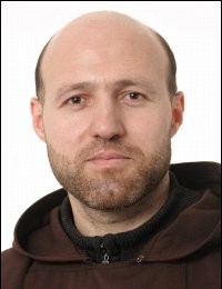 Bortoş Corneliu
