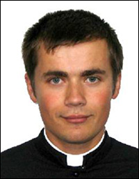 Obreja Stanislav