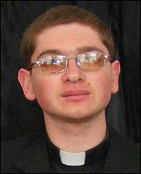 Bordeuş Florin-Ciprian