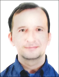 Bulai Ştefan