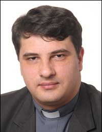 Bacoşcă-Ţernă Gabriel