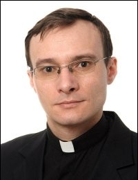 Balint Mihai-Gabriel