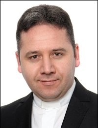 Ciobanu Gabriel