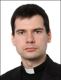 Conţu Alin-Benone