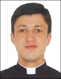 Dămoc Sergiu-Marian