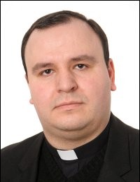 Jitaru Florin